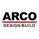 Arco Design Logo