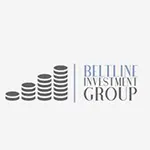 Beltline Investment Group Logo