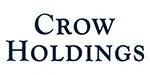 Crow Holdings Logo