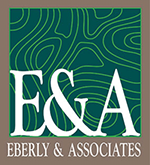Eberly & Associates Logo