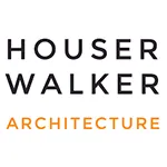 House Walker Architecture Logo