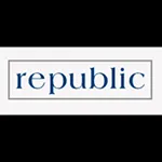 Republic Logo