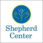 The Shepherd Center